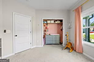80 Sagebrook Ln, Newnan, GA 30263 - Photo 37