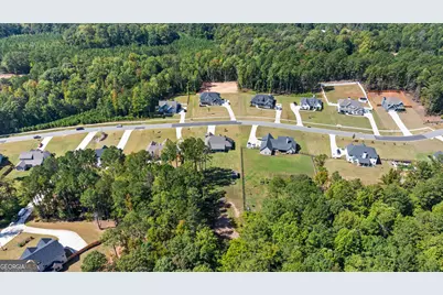 80 Sagebrook Lane, Newnan, GA 30263 - Photo 63
