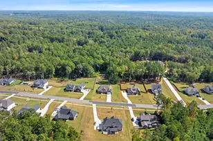 80 Sagebrook Ln, Newnan, GA 30263 - Photo 59