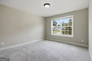 8156 N Links Dr, Covington, GA 30014 - Photo 35