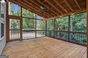 8156 N Links Dr, Covington, GA 30014 - Photo 13