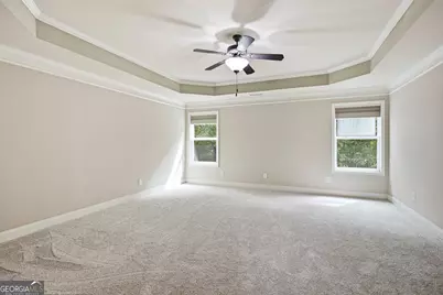 8156 N Links Drive, Covington, GA 30014 - Photo 29