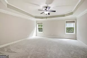 8156 N Links Dr, Covington, GA 30014 - Photo 29