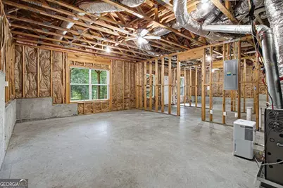 8156 N Links Drive, Covington, GA 30014 - Photo 43