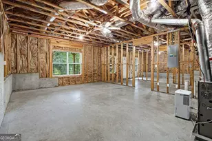8156 N Links Dr, Covington, GA 30014 - Photo 43