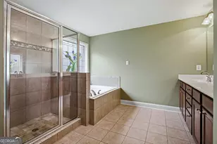 8156 N Links Dr, Covington, GA 30014 - Photo 31