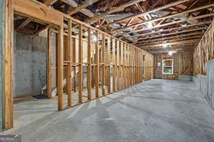 8156 N Links Dr, Covington, GA 30014 - Photo 45