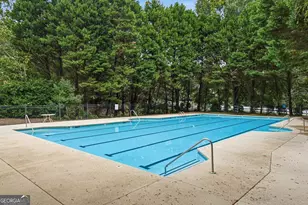 8156 N Links Dr, Covington, GA 30014 - Photo 47