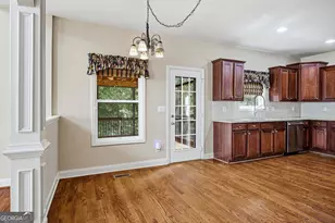 8156 N Links Dr, Covington, GA 30014 - Photo 27