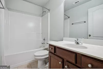 8156 N Links Drive, Covington, GA 30014 - Photo 37