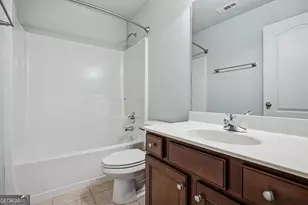 8156 N Links Dr, Covington, GA 30014 - Photo 37