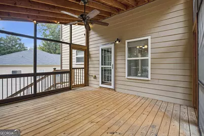 8156 N Links Drive, Covington, GA 30014 - Photo 11