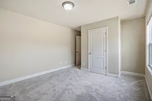 8156 N Links Dr, Covington, GA 30014 - Photo 41