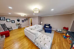 32 Green Oak Cir, Thomaston, GA 30286 - Photo 7