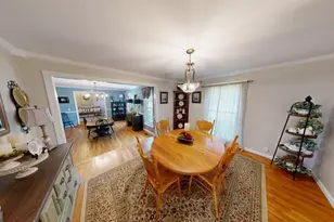 32 Green Oak Cir, Thomaston, GA 30286 - Photo 9
