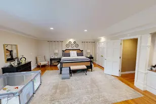 32 Green Oak Cir, Thomaston, GA 30286 - Photo 19