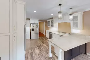 32 Green Oak Cir, Thomaston, GA 30286 - Photo 95