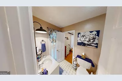 32 Green Oak Circle, Thomaston, GA 30286 - Photo 33