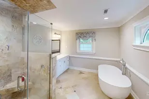 32 Green Oak Cir, Thomaston, GA 30286 - Photo 63