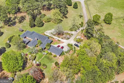 32 Green Oak Circle, Thomaston, GA 30286 - Photo 55