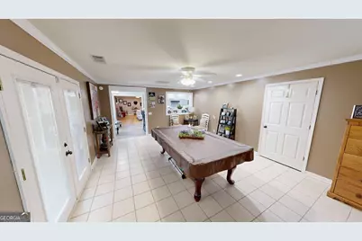 32 Green Oak Circle, Thomaston, GA 30286 - Photo 15