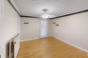 32 Green Oak Cir, Thomaston, GA 30286 - Photo 77
