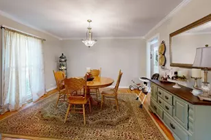 32 Green Oak Cir, Thomaston, GA 30286 - Photo 85