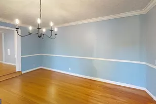 32 Green Oak Cir, Thomaston, GA 30286 - Photo 89