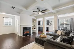779 Arbor Crowne Dr, Lawrenceville, GA 30045 - Photo 3