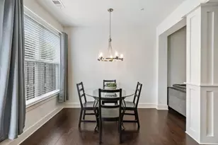 779 Arbor Crowne Dr, Lawrenceville, GA 30045 - Photo 13