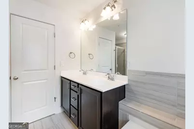 779 Arbor Crowne Drive, Lawrenceville, GA 30045 - Photo 29
