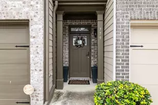 779 Arbor Crowne Dr, Lawrenceville, GA 30045 - Photo 37