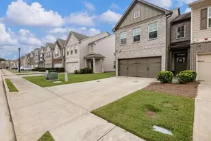 779 Arbor Crowne Dr, Lawrenceville, GA 30045 - Photo 39