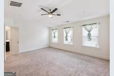 779 Arbor Crowne Drive, Lawrenceville, GA 30045 - Photo 23