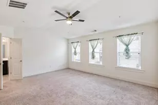 779 Arbor Crowne Dr, Lawrenceville, GA 30045 - Photo 23