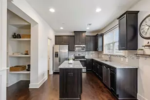 779 Arbor Crowne Dr, Lawrenceville, GA 30045 - Photo 9