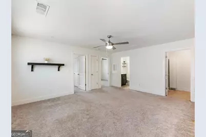 779 Arbor Crowne Drive, Lawrenceville, GA 30045 - Photo 19