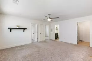 779 Arbor Crowne Dr, Lawrenceville, GA 30045 - Photo 19