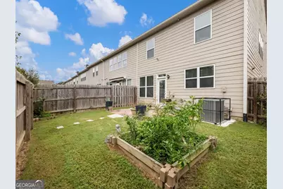 779 Arbor Crowne Drive, Lawrenceville, GA 30045 - Photo 43