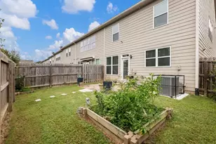 779 Arbor Crowne Dr, Lawrenceville, GA 30045 - Photo 43