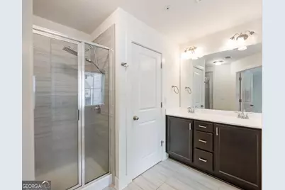 779 Arbor Crowne Drive, Lawrenceville, GA 30045 - Photo 27