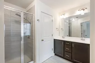 779 Arbor Crowne Dr, Lawrenceville, GA 30045 - Photo 27