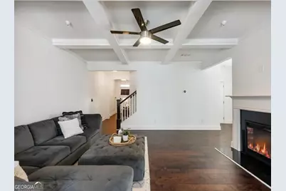 779 Arbor Crowne Drive, Lawrenceville, GA 30045 - Photo 5