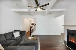 779 Arbor Crowne Dr, Lawrenceville, GA 30045 - Photo 5
