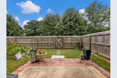 779 Arbor Crowne Drive, Lawrenceville, GA 30045 - Photo 41