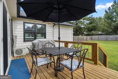 3385 Hudson Lane, Loganville, GA 30052 - Photo 15