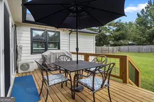 3385 Hudson Ln, Loganville, GA 30052 - Photo 15