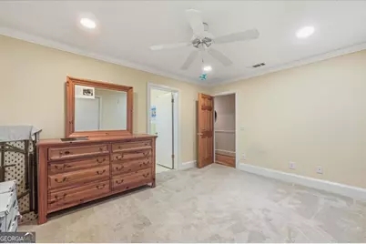 651 Old Plantation Road, Jekyll Island, GA 31527 - Photo 47