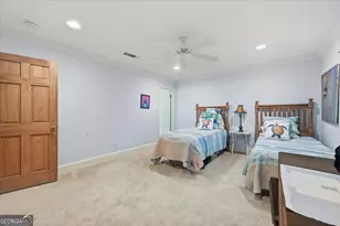 651 Old Plantation Rd, Jekyll Island, GA 31527 - Photo 27