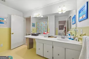 651 Old Plantation Rd, Jekyll Island, GA 31527 - Photo 29